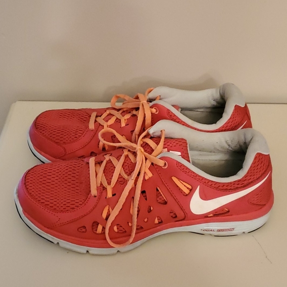 Girls Little Kids adidas Swift Run X Casual Shoes JD Sports Girls Little Kids adidas Swift Run X Casual Shoes JD Sports